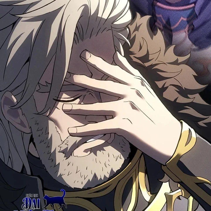 Đế Vương Hồi Quy Chapter 126 - 74