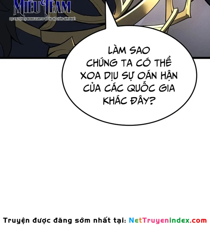 Đế Vương Hồi Quy Chapter 126 - 75