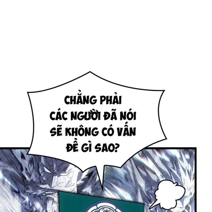 Đế Vương Hồi Quy Chapter 126 - 76