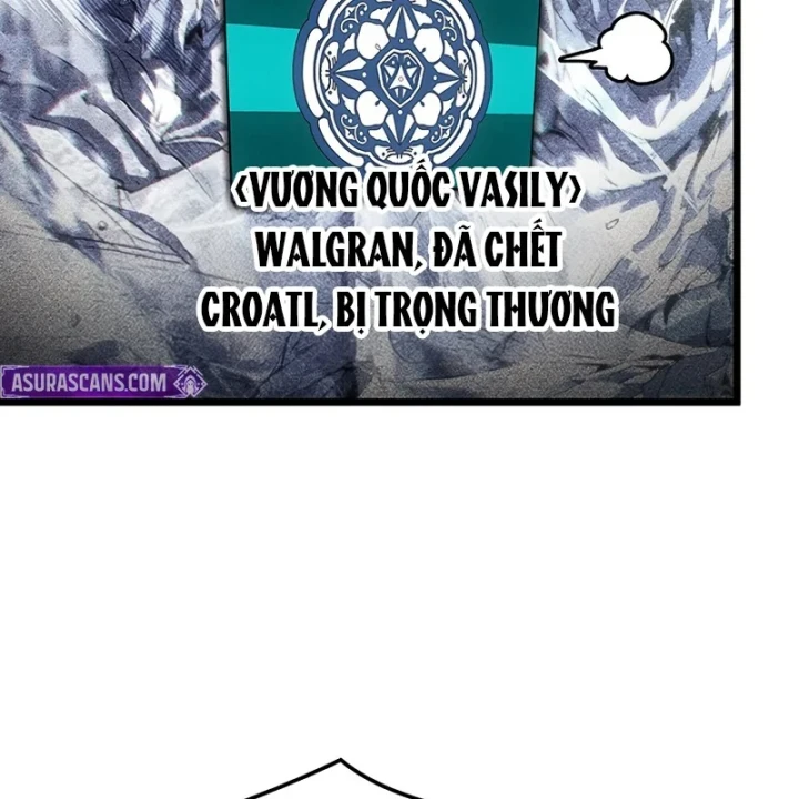 Đế Vương Hồi Quy Chapter 126 - 77