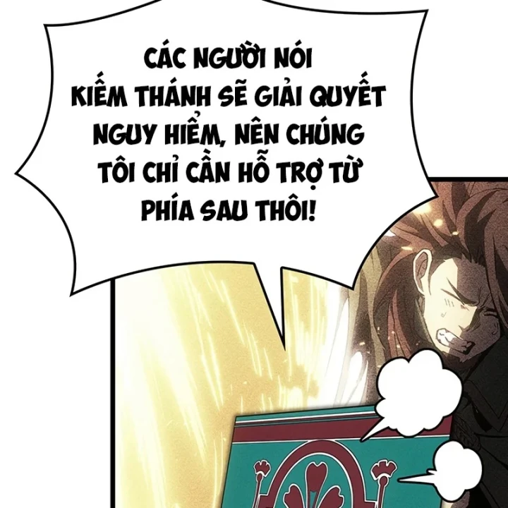 Đế Vương Hồi Quy Chapter 126 - 78