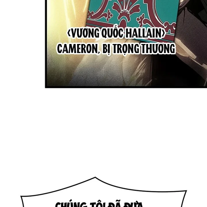 Đế Vương Hồi Quy Chapter 126 - 79