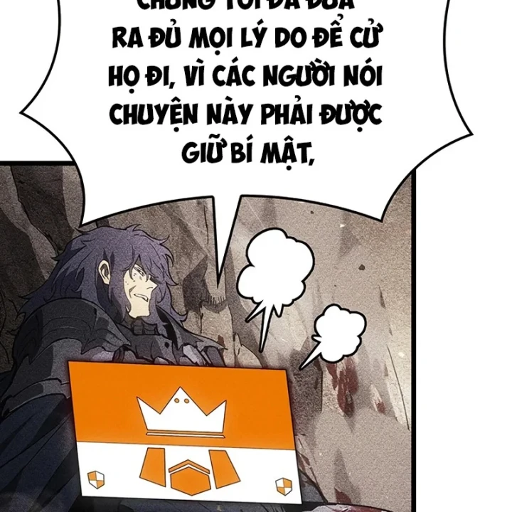 Đế Vương Hồi Quy Chapter 126 - 80