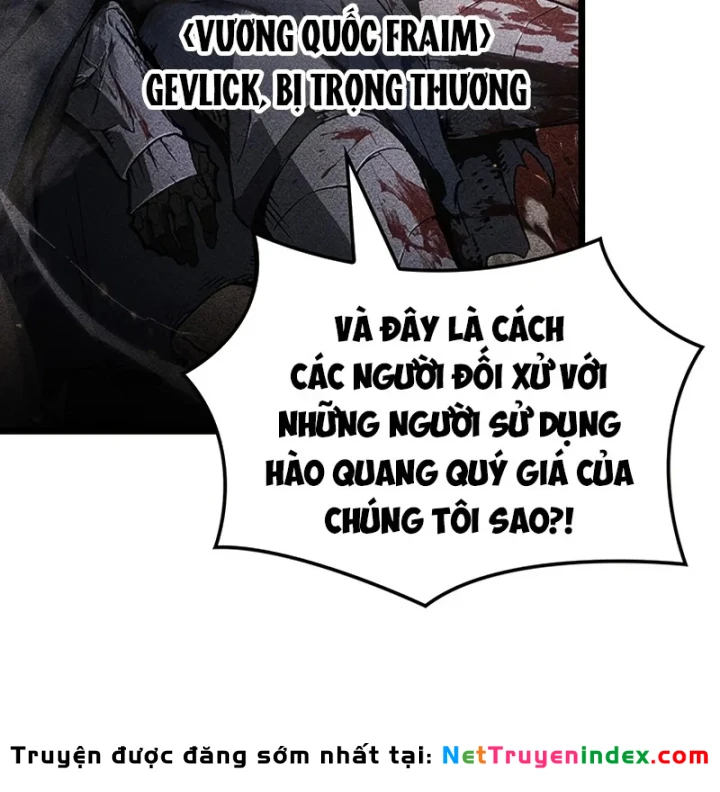 Đế Vương Hồi Quy Chapter 126 - 81