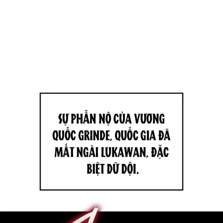 Đế Vương Hồi Quy Chapter 126 - 82