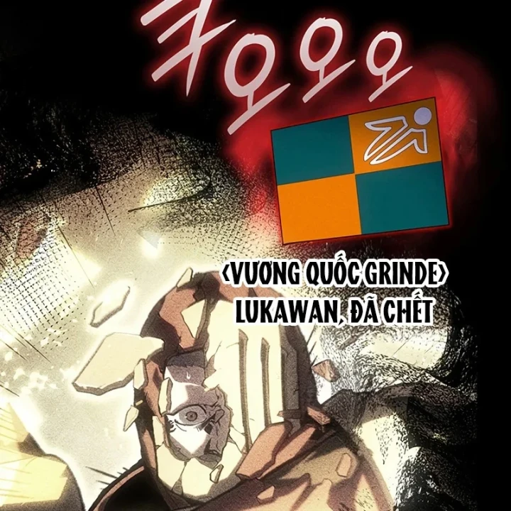 Đế Vương Hồi Quy Chapter 126 - 83