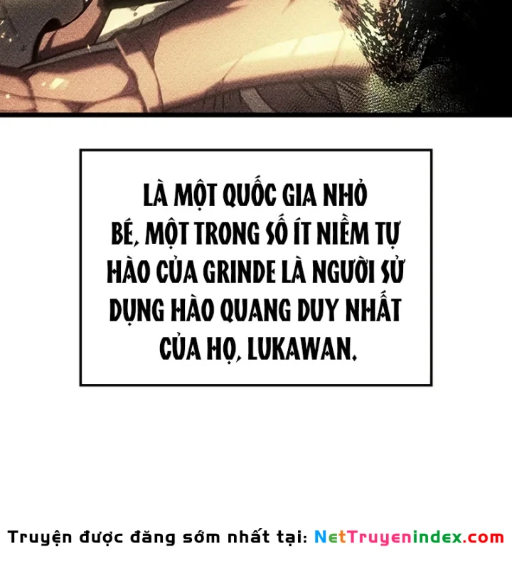 Đế Vương Hồi Quy Chapter 126 - 84