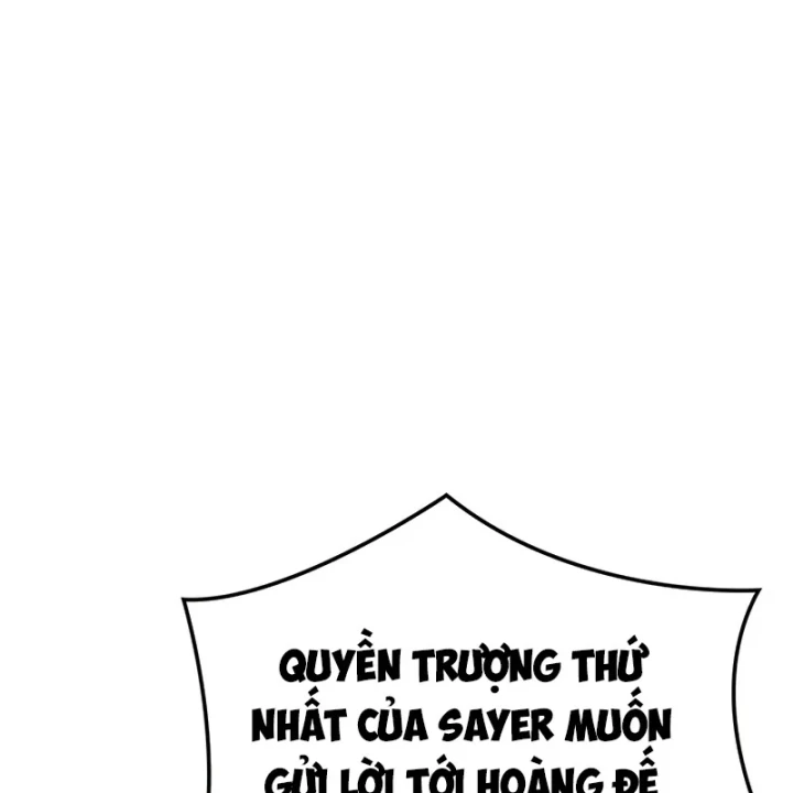 Đế Vương Hồi Quy Chapter 126 - 85