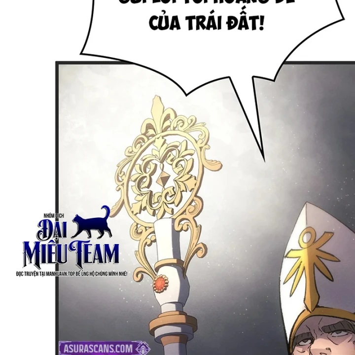 Đế Vương Hồi Quy Chapter 126 - 86