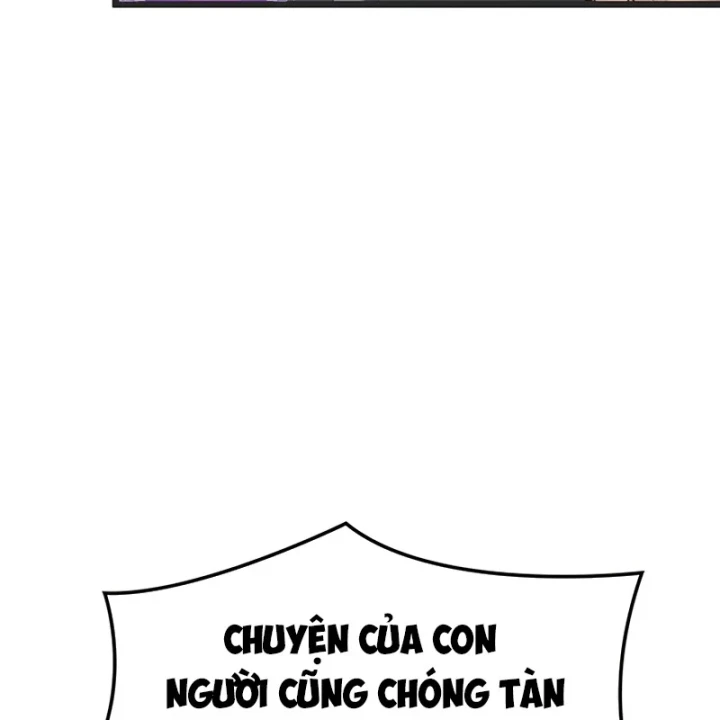 Đế Vương Hồi Quy Chapter 126 - 87