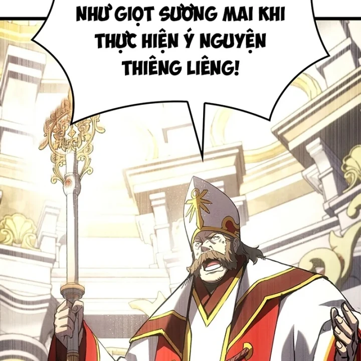 Đế Vương Hồi Quy Chapter 126 - 88