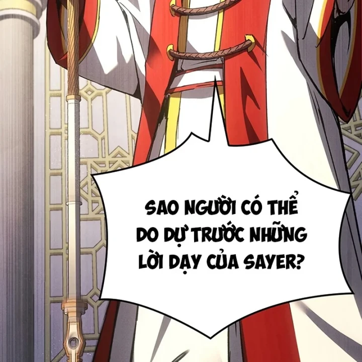 Đế Vương Hồi Quy Chapter 126 - 89