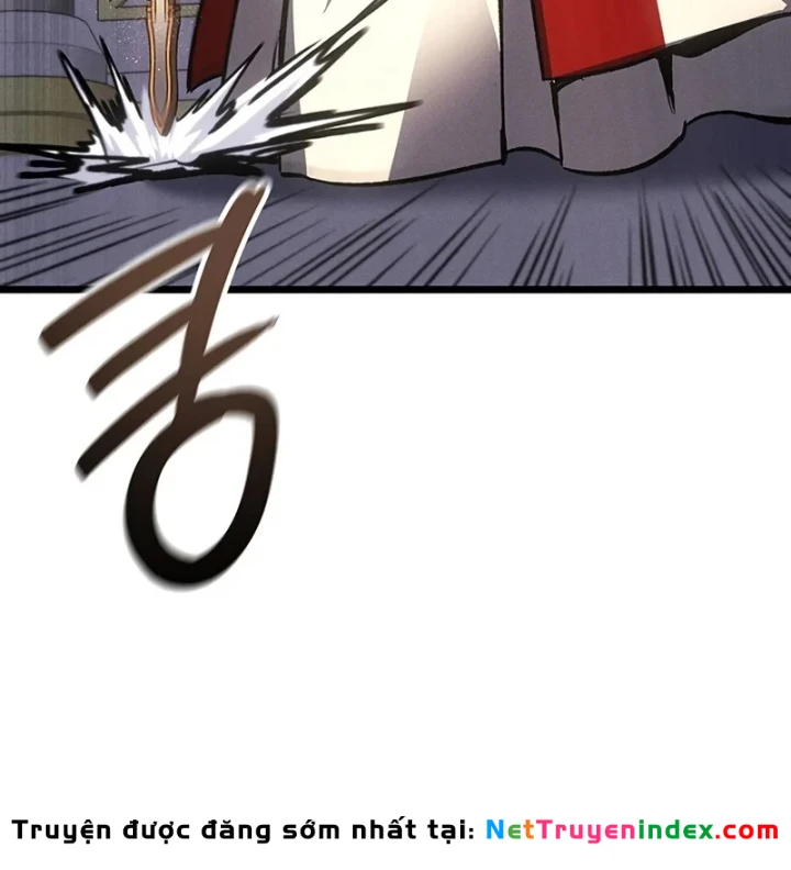 Đế Vương Hồi Quy Chapter 126 - 90