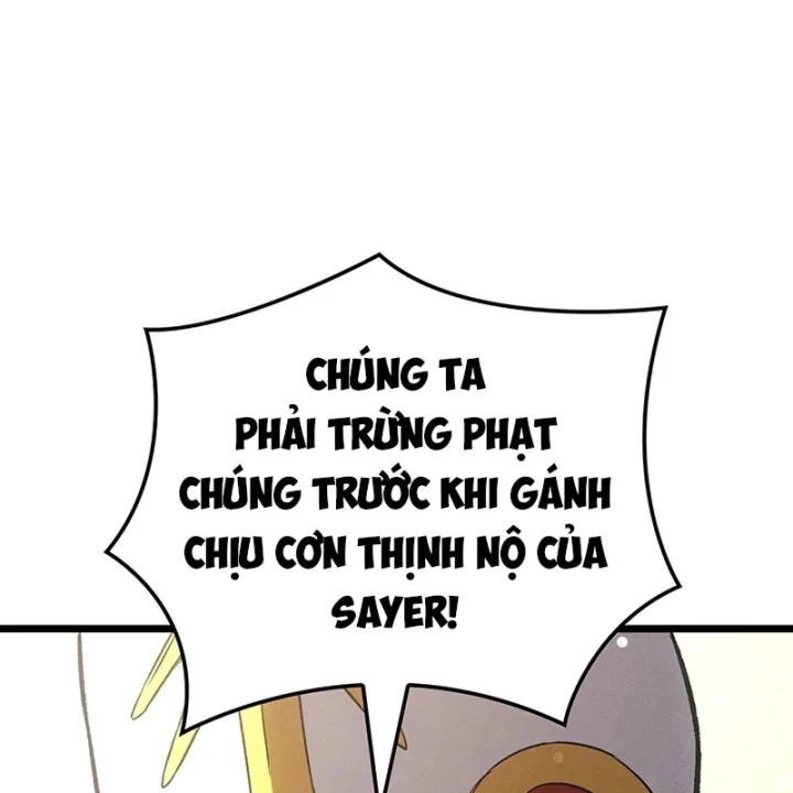 Đế Vương Hồi Quy Chapter 126 - 91