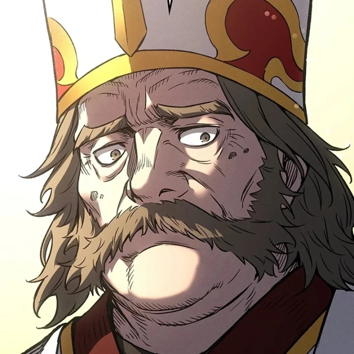 Đế Vương Hồi Quy Chapter 126 - 92