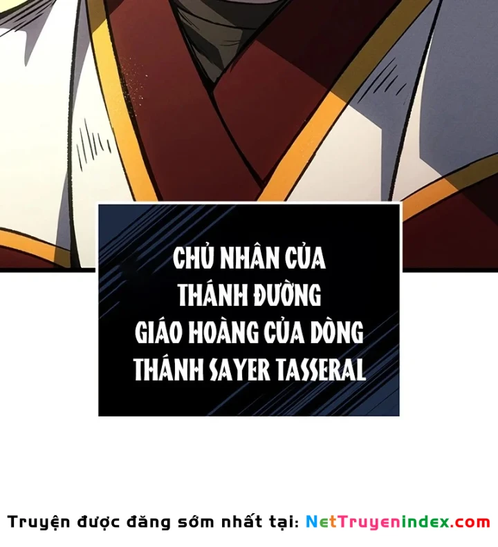 Đế Vương Hồi Quy Chapter 126 - 93