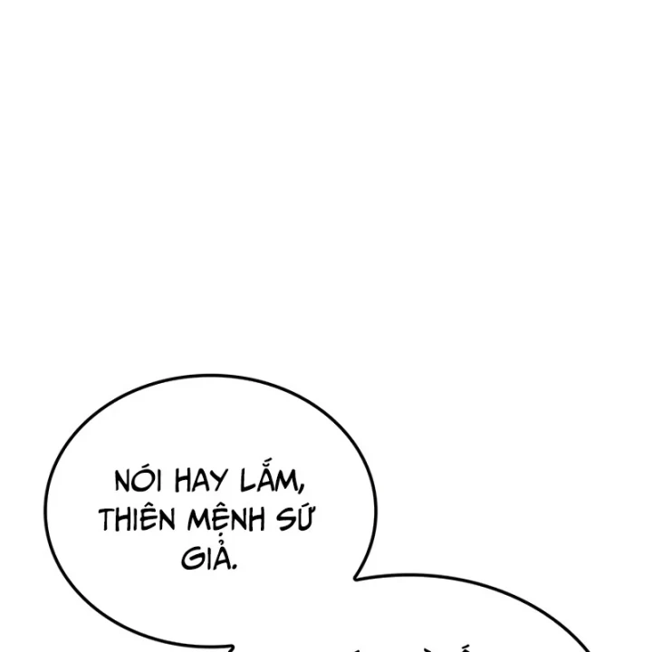 Đế Vương Hồi Quy Chapter 126 - 94