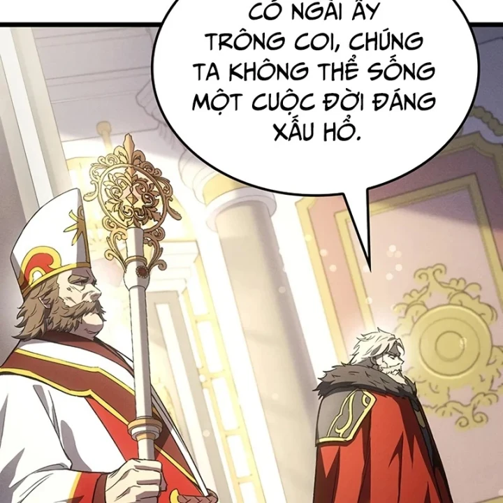 Đế Vương Hồi Quy Chapter 126 - 95