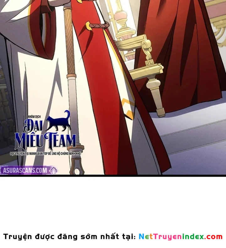 Đế Vương Hồi Quy Chapter 126 - 96