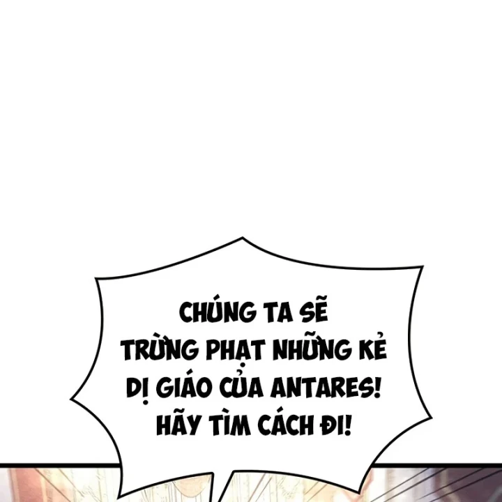 Đế Vương Hồi Quy Chapter 126 - 97