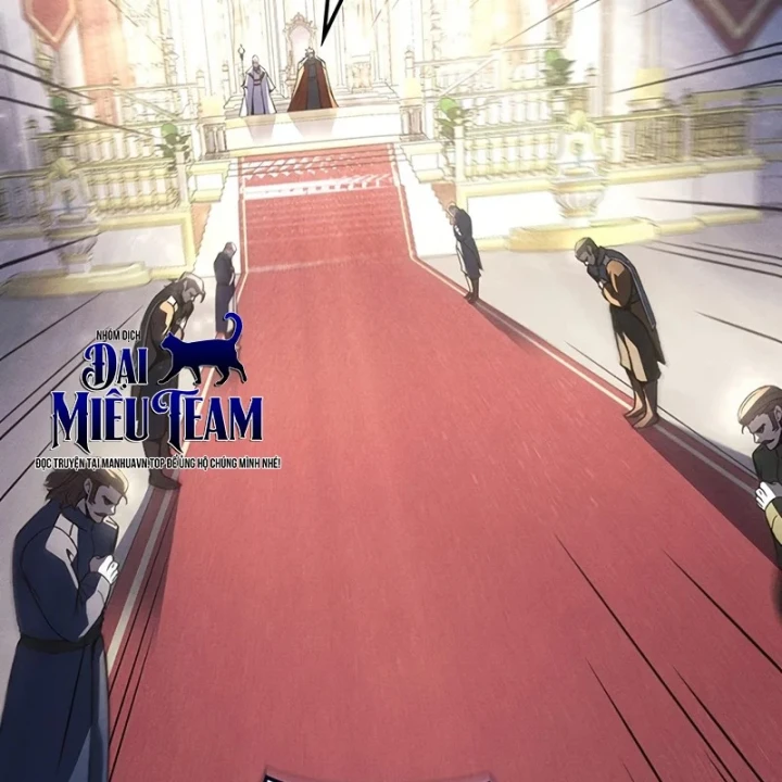 Đế Vương Hồi Quy Chapter 126 - 98