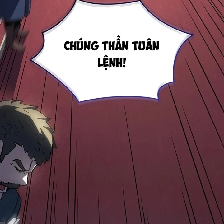 Đế Vương Hồi Quy Chapter 126 - 99