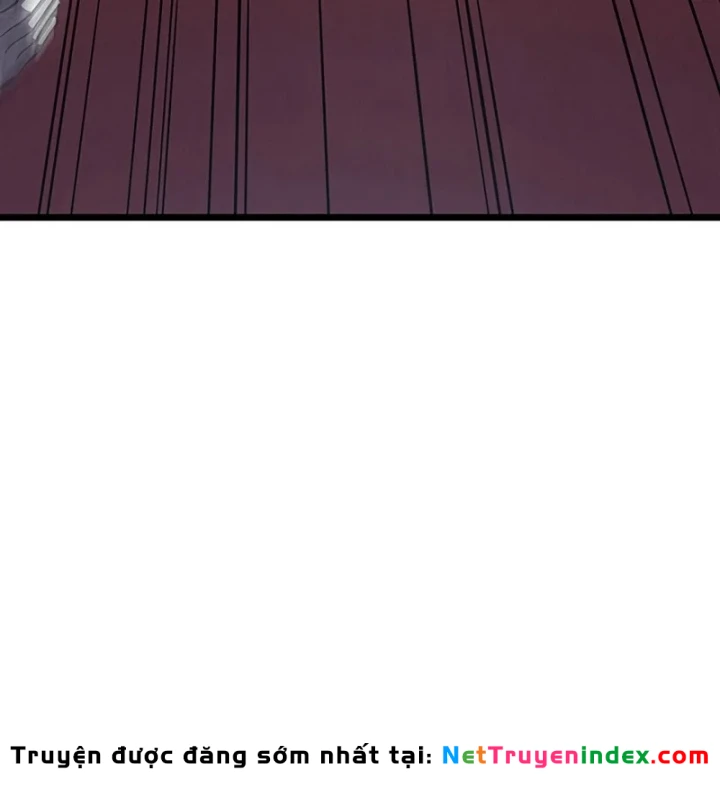 Đế Vương Hồi Quy Chapter 126 - 100