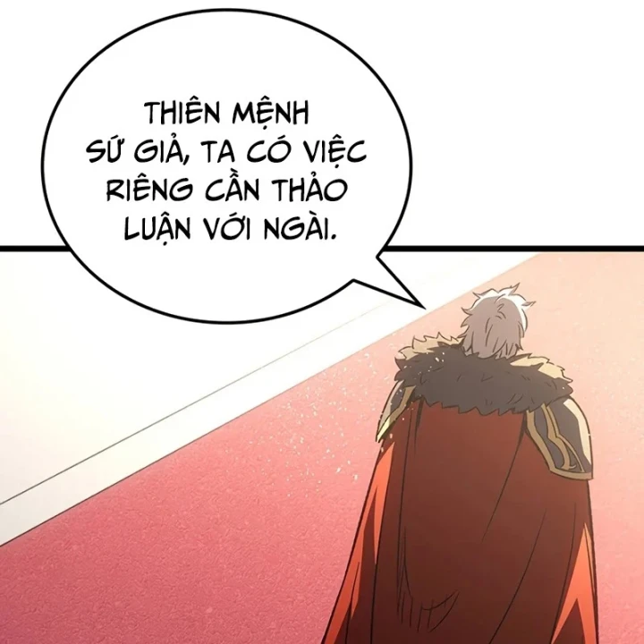 Đế Vương Hồi Quy Chapter 126 - 101