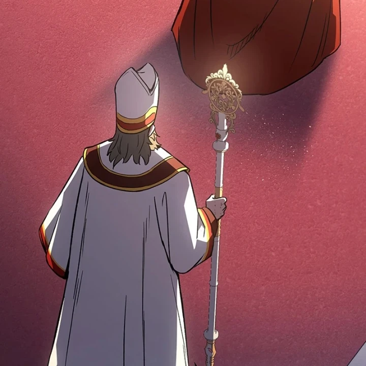 Đế Vương Hồi Quy Chapter 126 - 102