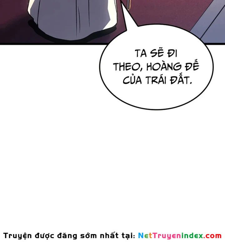 Đế Vương Hồi Quy Chapter 126 - 103