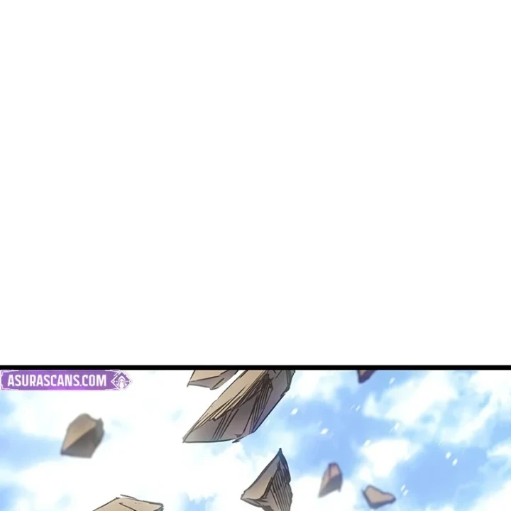 Đế Vương Hồi Quy Chapter 126 - 104