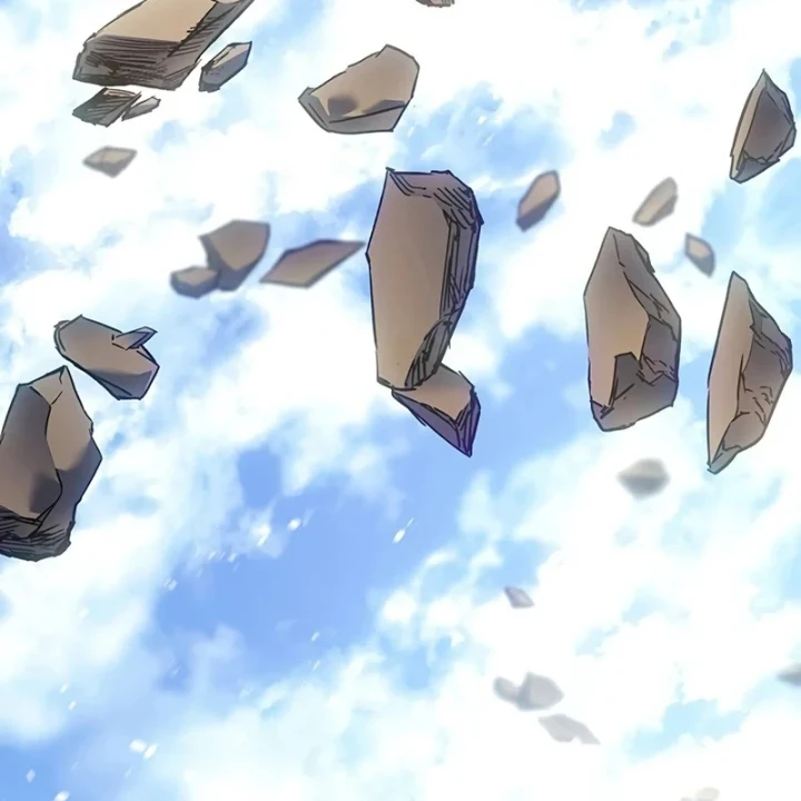 Đế Vương Hồi Quy Chapter 126 - 105