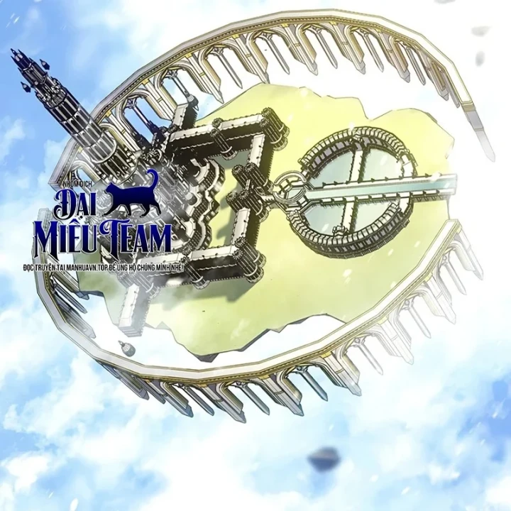 Đế Vương Hồi Quy Chapter 126 - 106