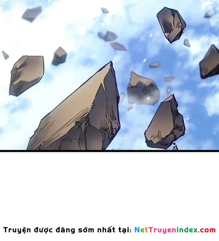 Đế Vương Hồi Quy Chapter 126 - 107