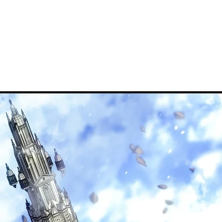 Đế Vương Hồi Quy Chapter 126 - 108