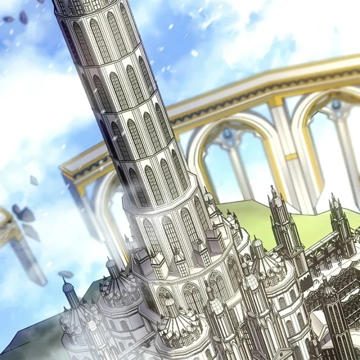 Đế Vương Hồi Quy Chapter 126 - 109