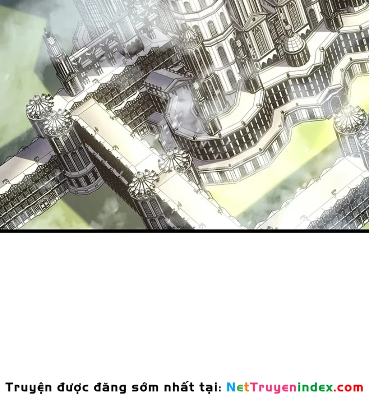 Đế Vương Hồi Quy Chapter 126 - 110