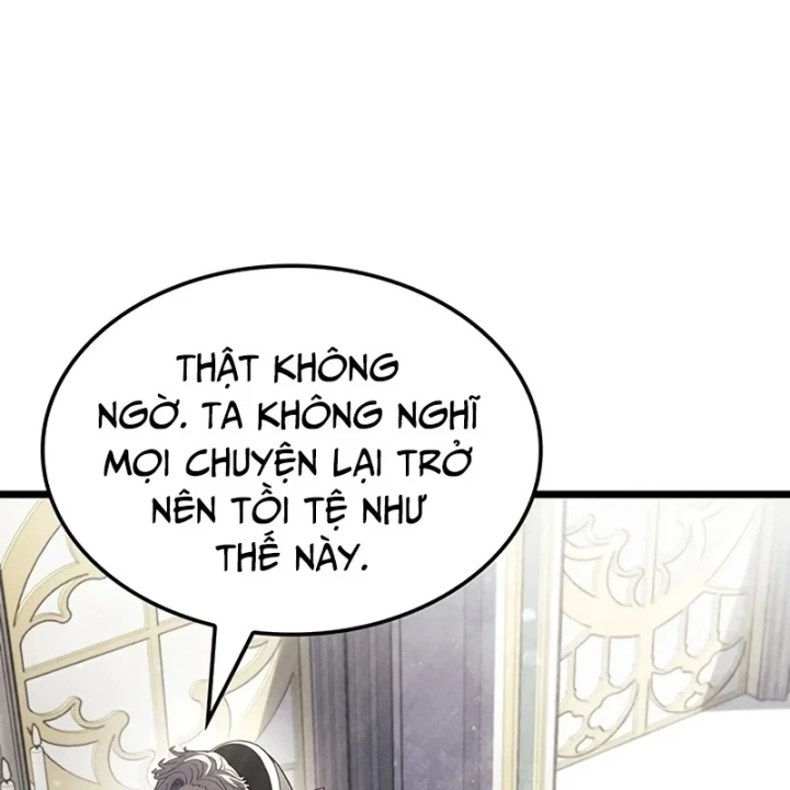 Đế Vương Hồi Quy Chapter 126 - 111