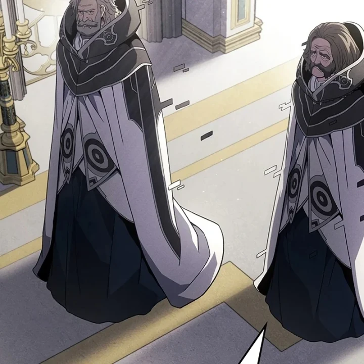 Đế Vương Hồi Quy Chapter 126 - 112