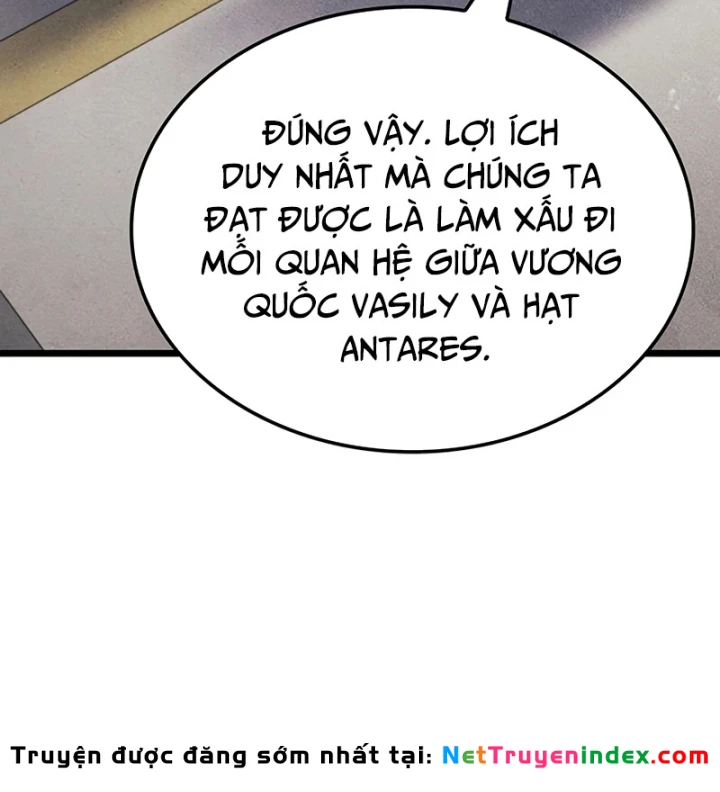 Đế Vương Hồi Quy Chapter 126 - 113