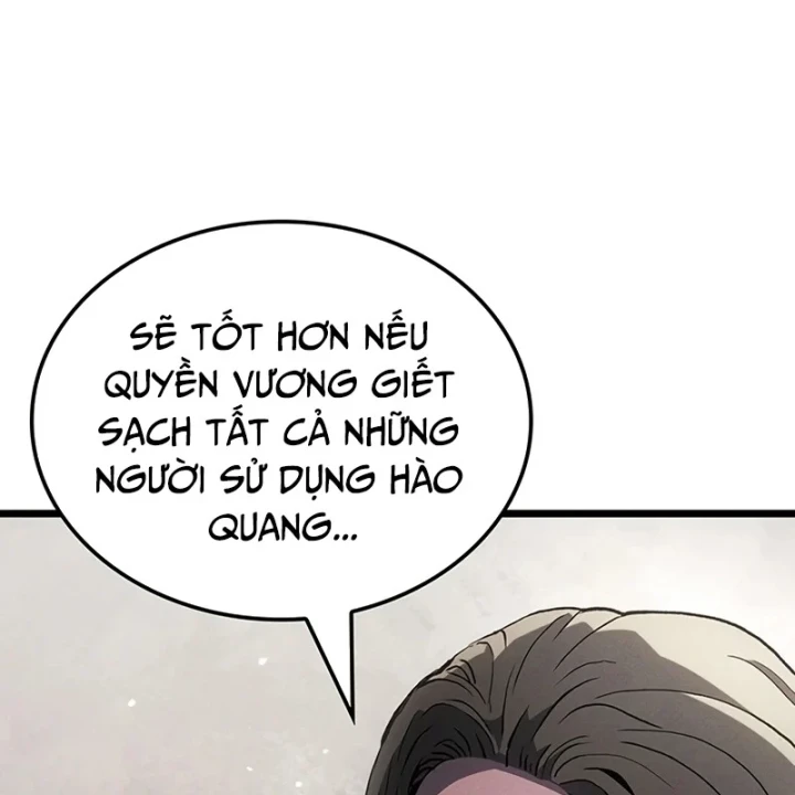 Đế Vương Hồi Quy Chapter 126 - 114