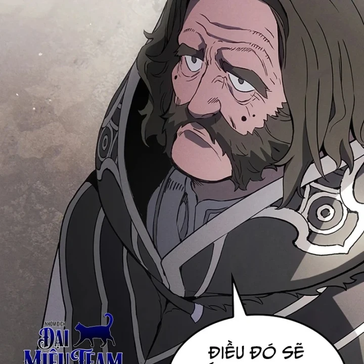 Đế Vương Hồi Quy Chapter 126 - 115