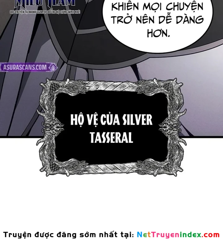 Đế Vương Hồi Quy Chapter 126 - 116