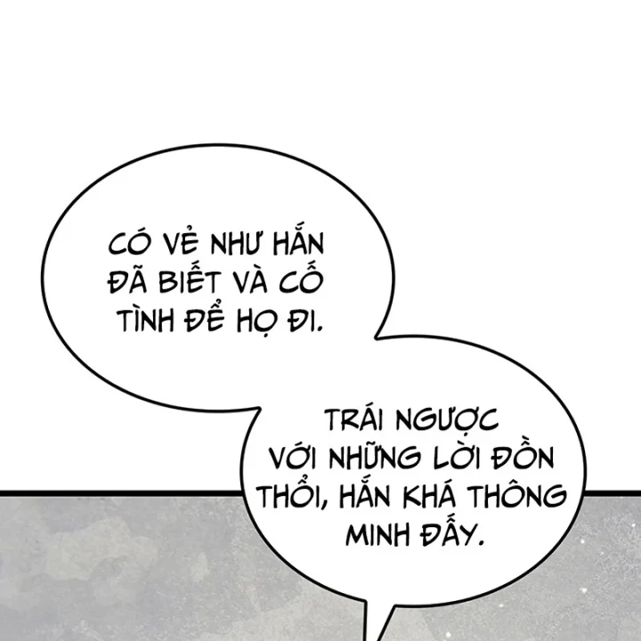 Đế Vương Hồi Quy Chapter 126 - 117