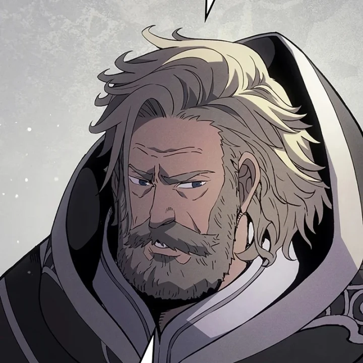 Đế Vương Hồi Quy Chapter 126 - 118