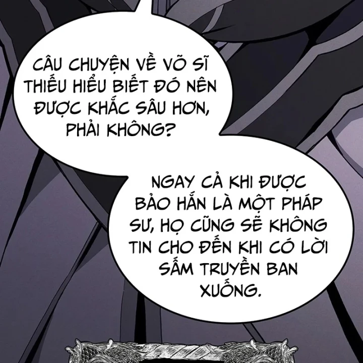 Đế Vương Hồi Quy Chapter 126 - 119