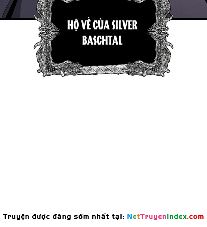 Đế Vương Hồi Quy Chapter 126 - 120