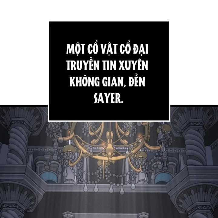 Đế Vương Hồi Quy Chapter 126 - 121