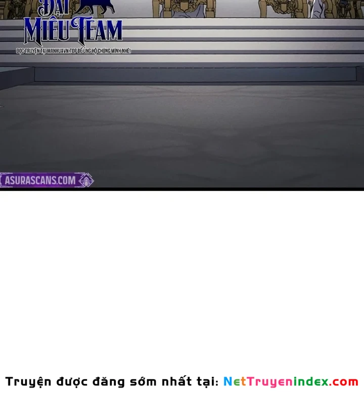 Đế Vương Hồi Quy Chapter 126 - 123