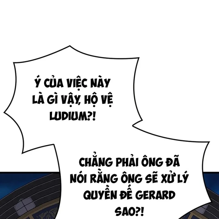 Đế Vương Hồi Quy Chapter 126 - 124